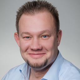 Christoph Hauschild