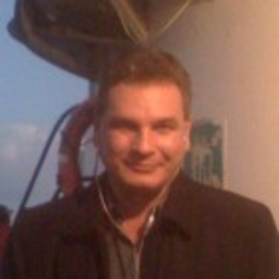 Wilson Sanchez