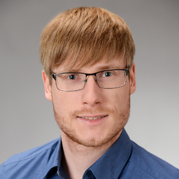 Frank Kaiser
