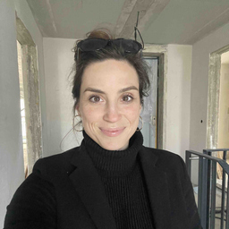 Dorothea Schaaf