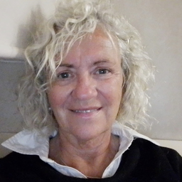 Bettina Schmidt-Breitenstein's profile picture