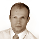 Daniel Franke
