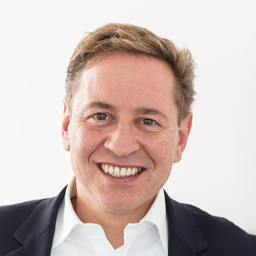 Jörg Gisinger