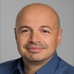 Arcangelo Coviello
