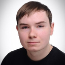 Joshua Hart