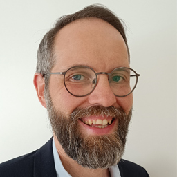 Pierre Feurer