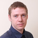 Alexej Vedernikov