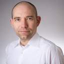 Dr. Sebastian Schäfers
