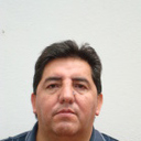 Pablo Ochoa Maldonado