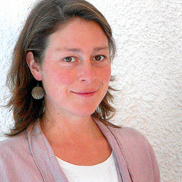 Maren Weber