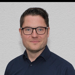 Mirko Gärtner