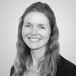 Trine López Kosack