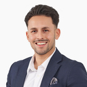 Tarek Farnedjad