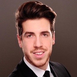 Yann Niederlander