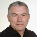 Thomas Obst