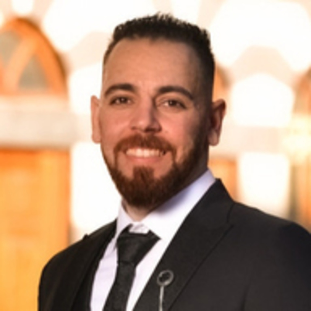 Ali Alkhateab Engineer National Advanced Projects Company XING