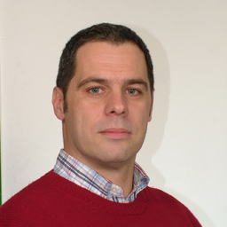 Vladimir Jovanovic