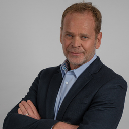 Dipl.-Ing. Heiko Marquardt