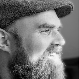 Aaron Christoph Treskow