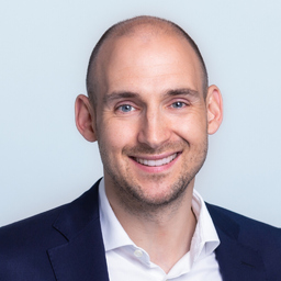 Sebastian Paasch