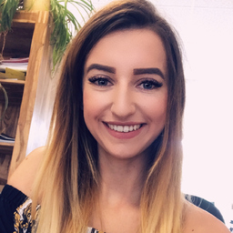 Jessica Meyer