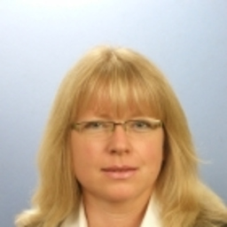 Annette Richelmann