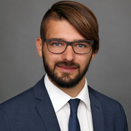 Philipp Fuhrmann