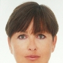 Astrid Meixner
