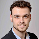 Niklas D. Kühn