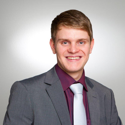 Hannes Widmann