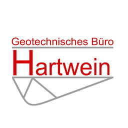 Jens Hartwein