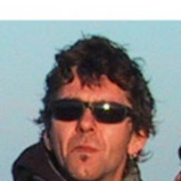 Bernhard Schober