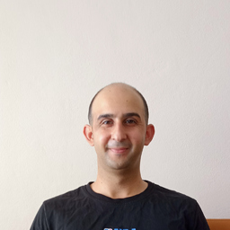 Halil Sefa Tekin