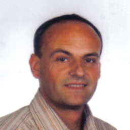 Klaus Ringler