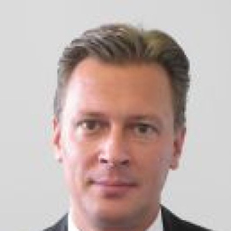 Daniel Riedl