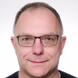 Helmut Reng