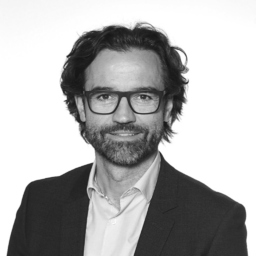 Ingo Scheelen