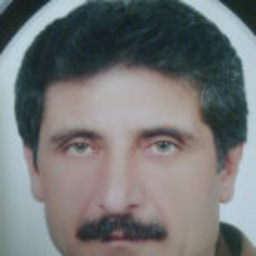 Ali Aksoy