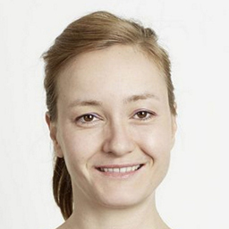 Christiane Müller