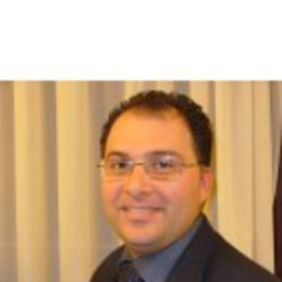Dr. Giuseppe Castriota