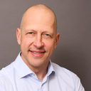 Bertram Helgert