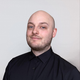 David Weihmann