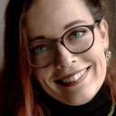 Julia Kuhlmeier