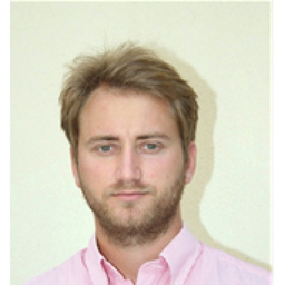 Sebastian Nikitas Politis