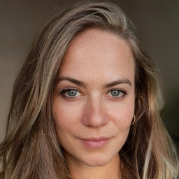 Felicitas Liebau