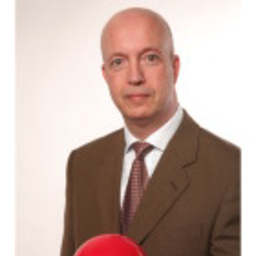 Ernst Drescher