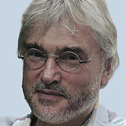 Joachim Wolfarth