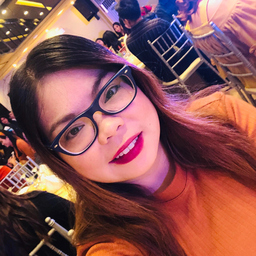 Zsa Zsa Dion's profile picture