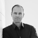 Alexander Böck