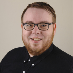 Matthias Jahn